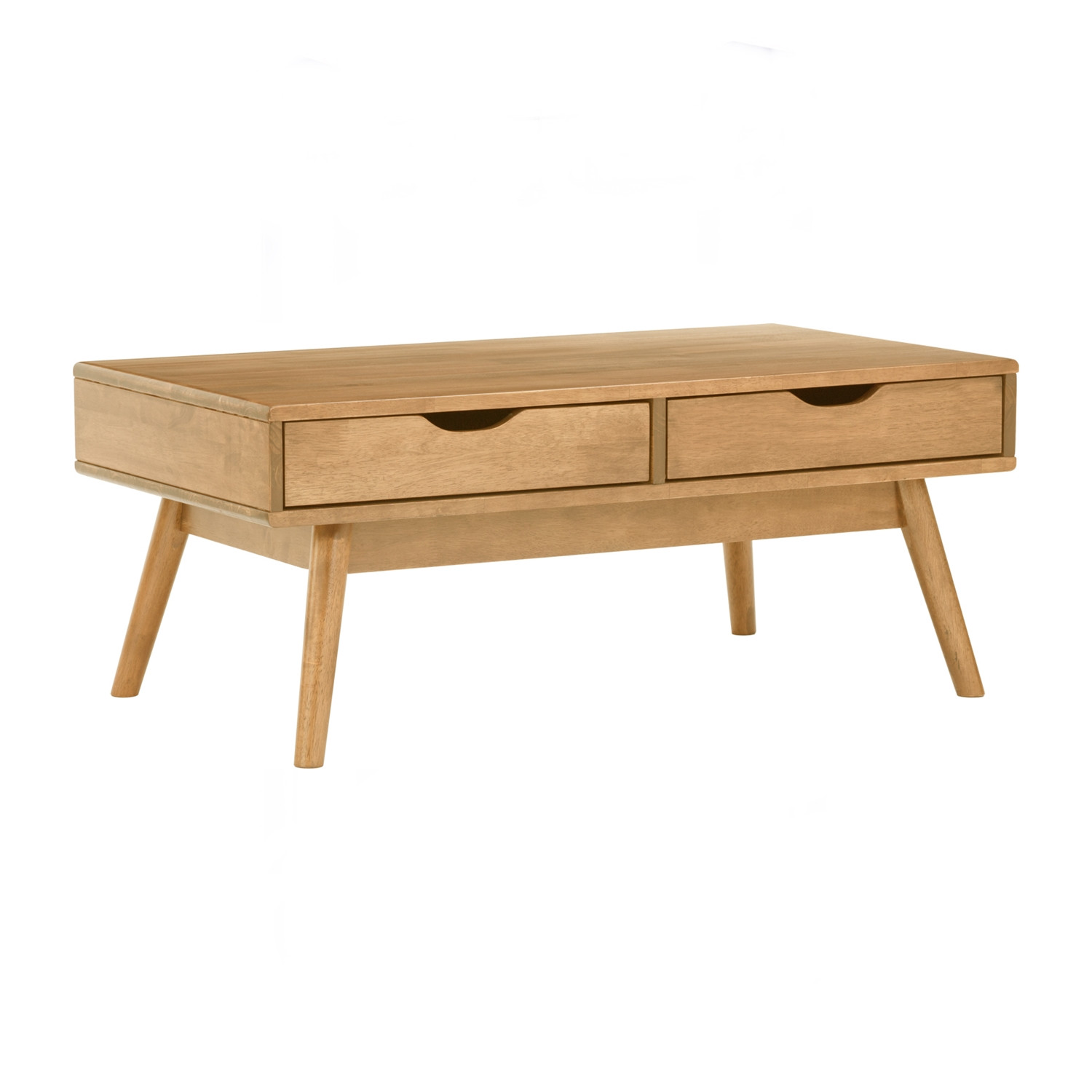LAMAR COFFEE TABLE 102