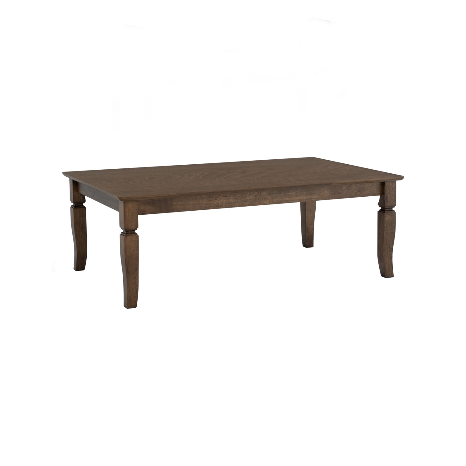 MAYA COFFEE TABLE 109