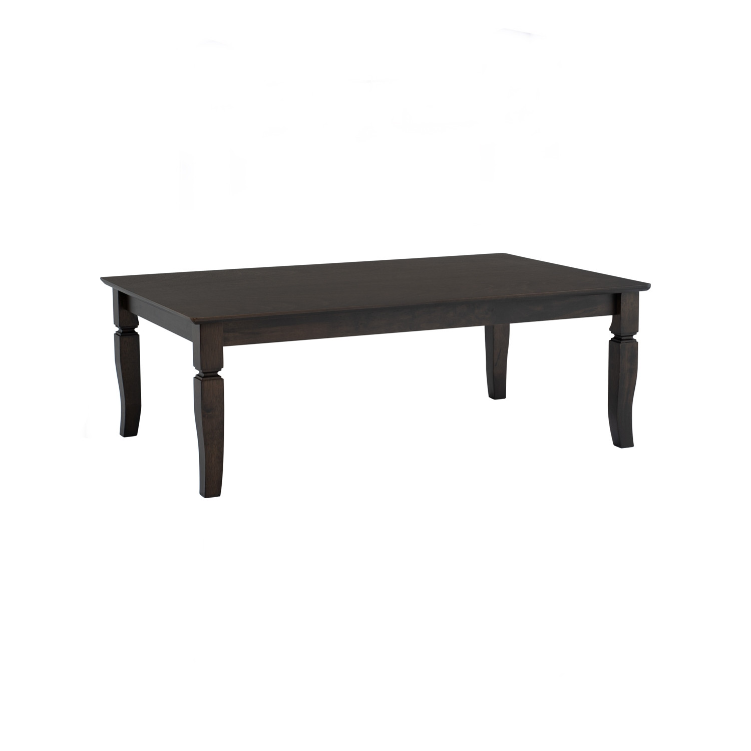 MAYA COFFEE TABLE 117