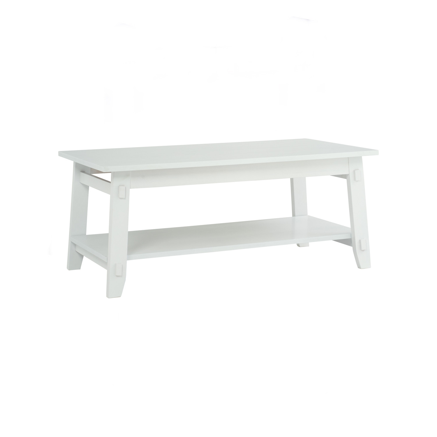 HASSUN COFFEE TABLE 130
