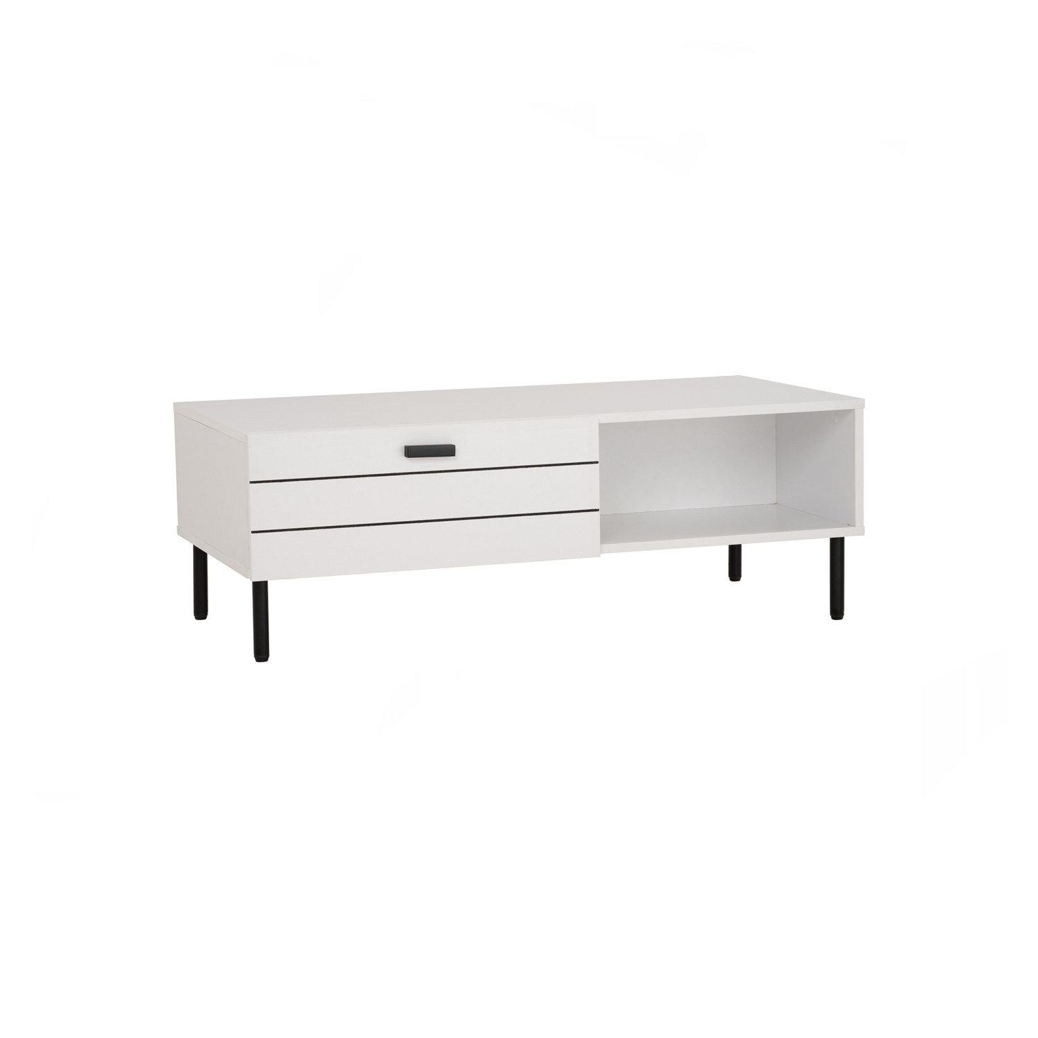KOTKA COFFEE TABLE 802/161