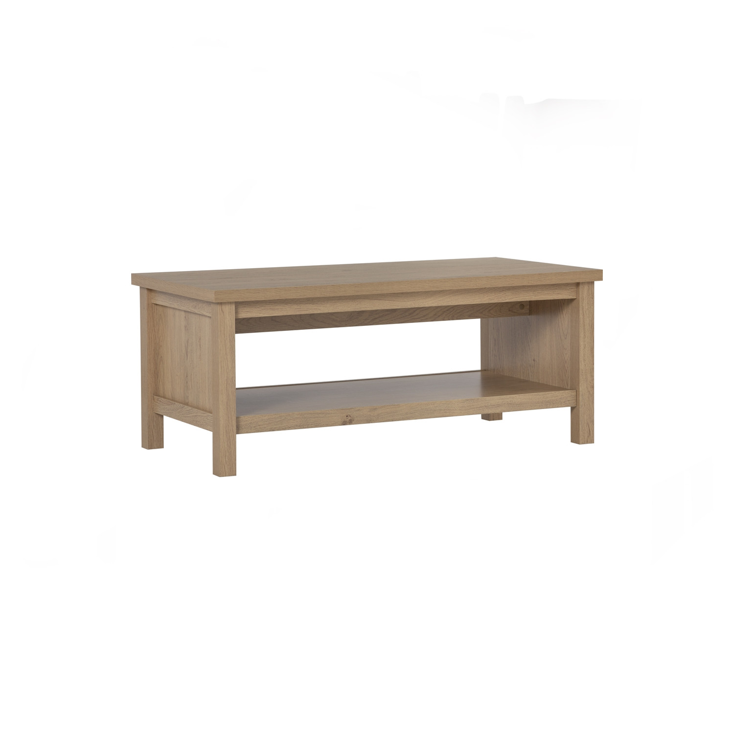 RHODES COFFEE TABLE 173