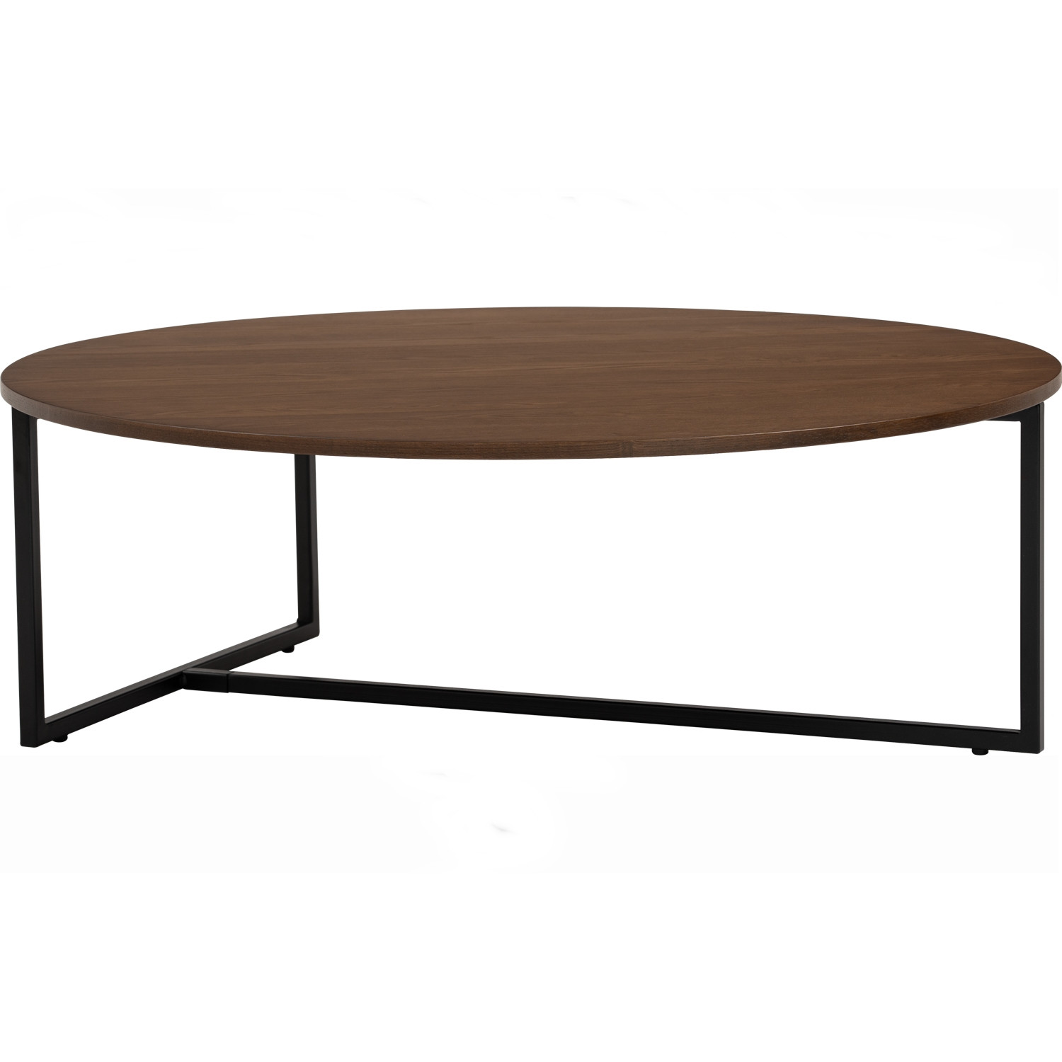 TURNER ROUND COFFEE TABLE 802/109