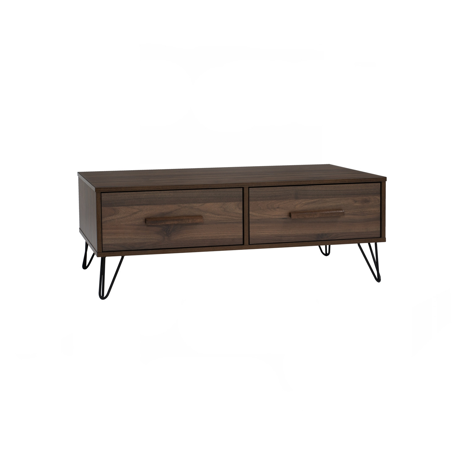 SAMOS COFFEE TABLE 802/170