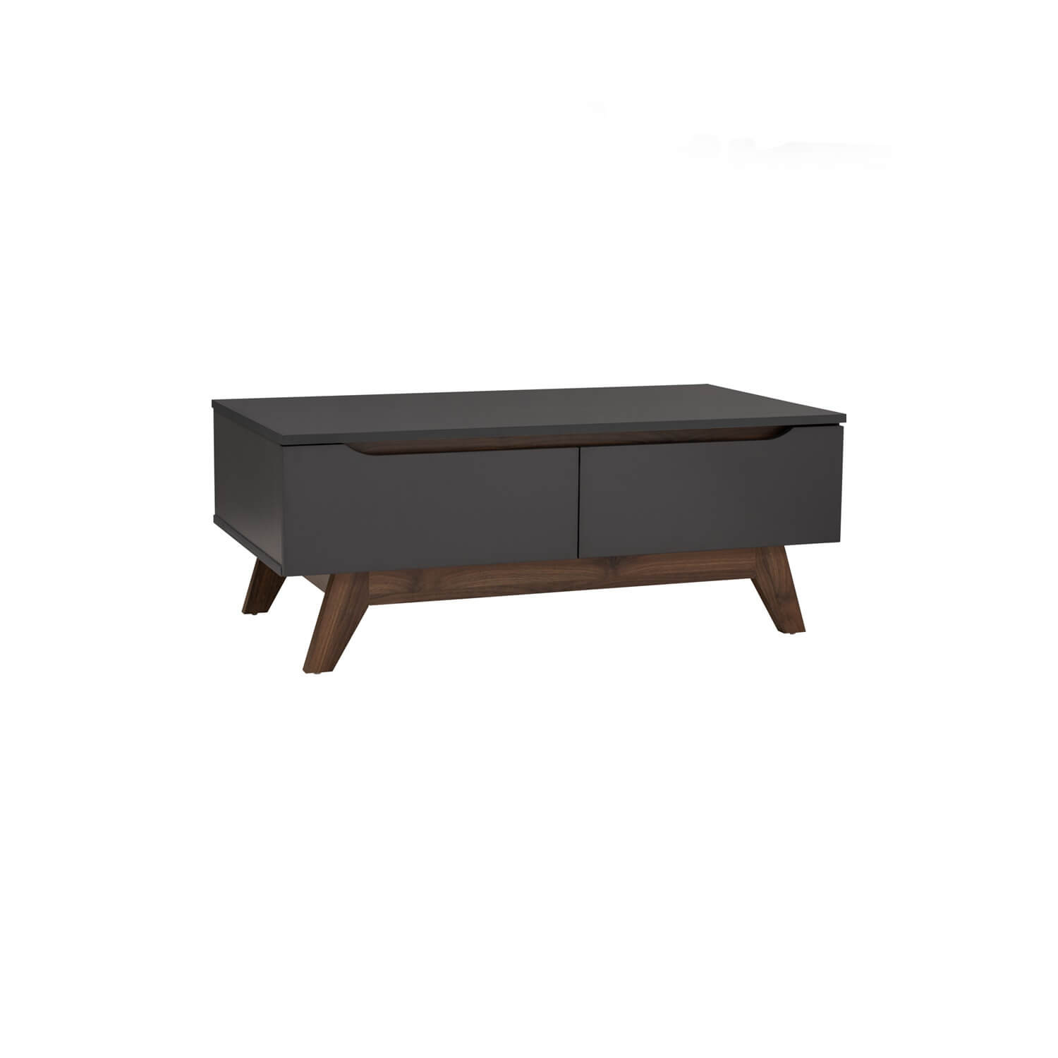 MANDO COFFEE TABLE 170/172 (MB)