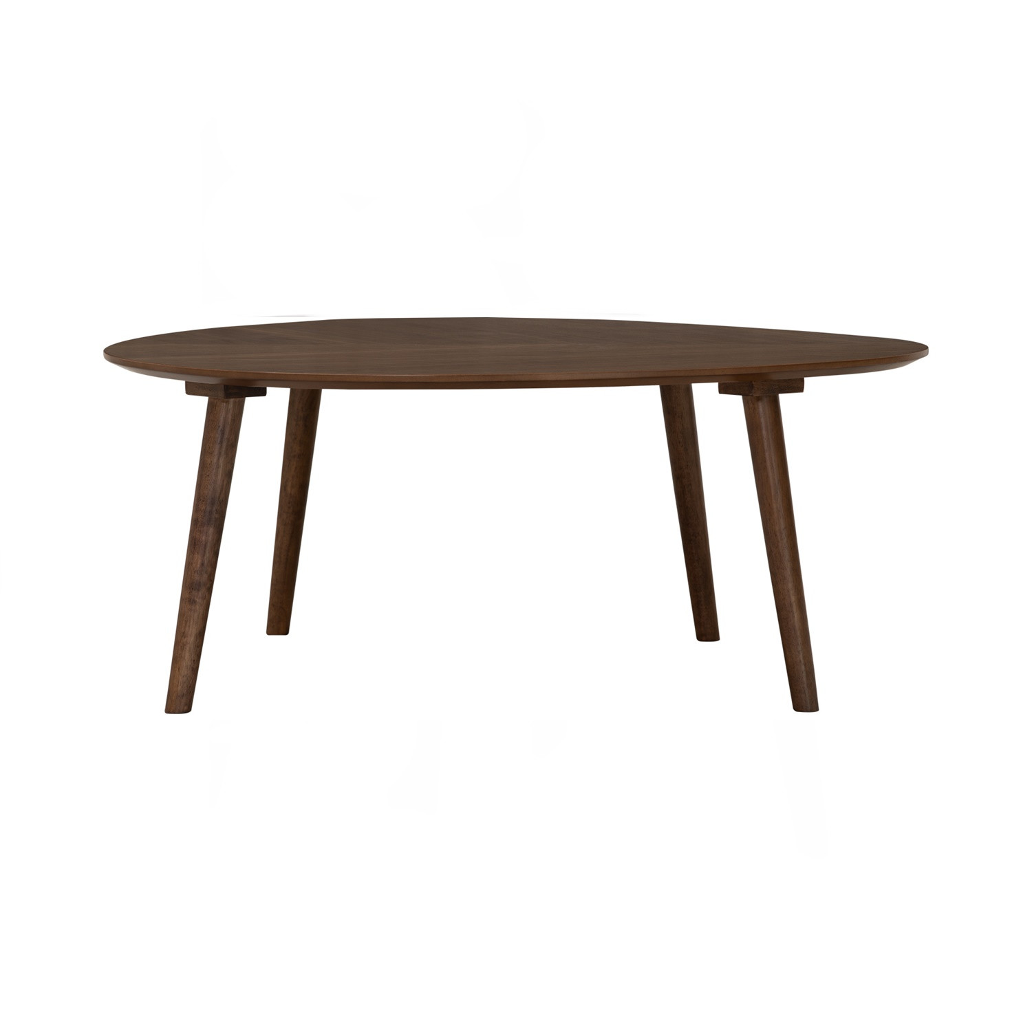 DUKO COFFEE TABLE 109/113