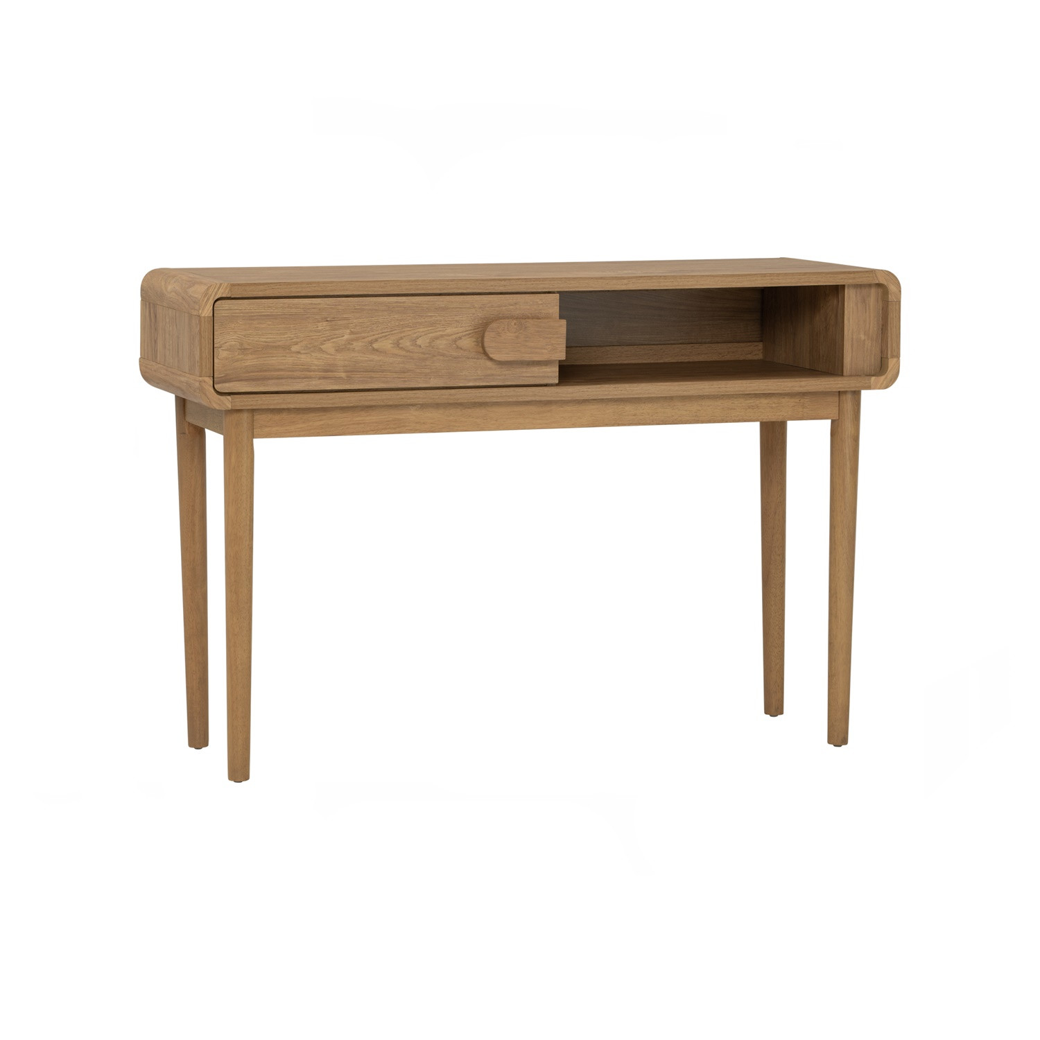 LOME CONSOLE TABLE 102/173