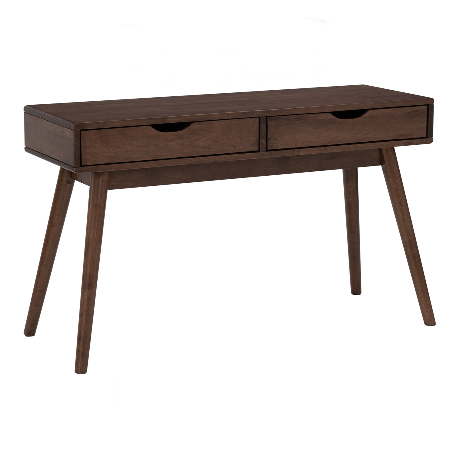 LAMAR CONSOLE TABLE 109