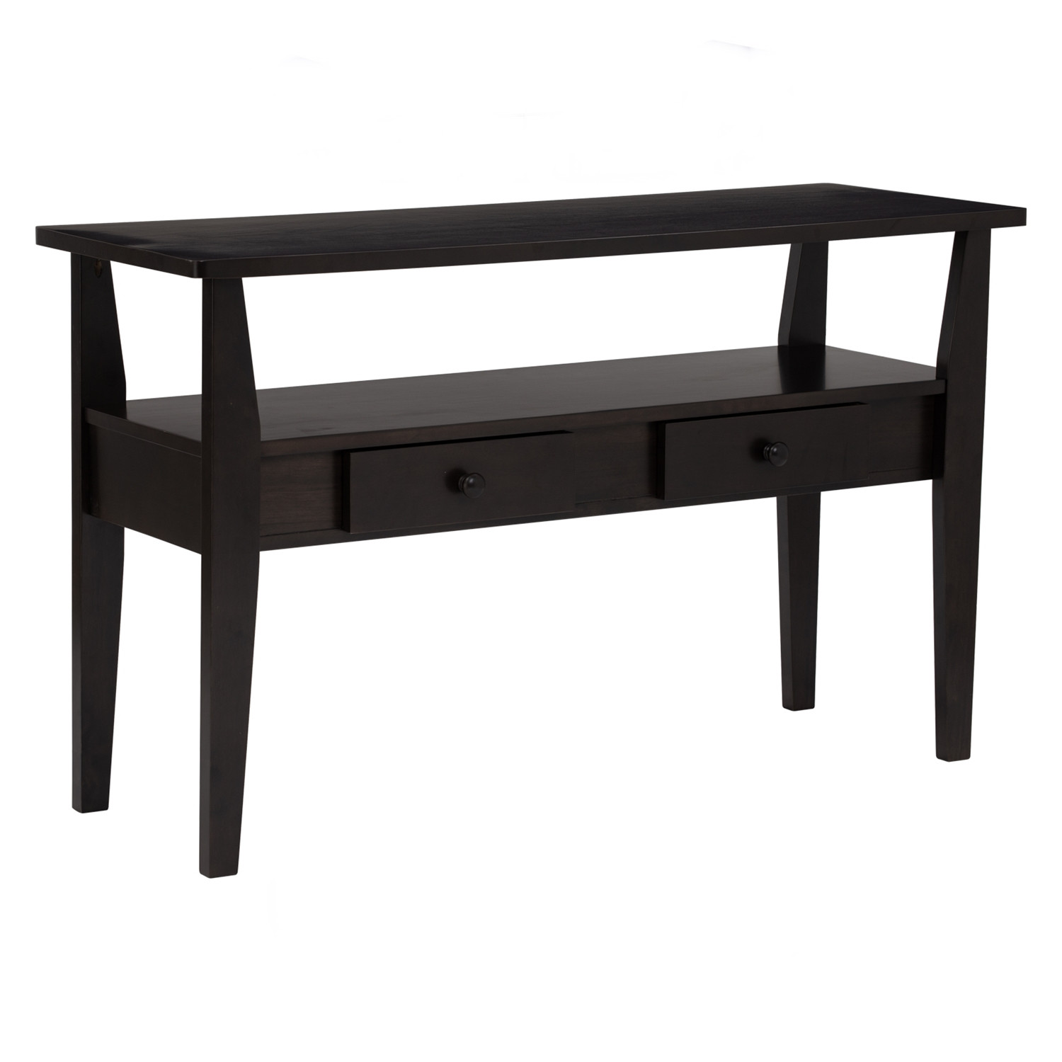 GASTON CONSOLE TABLE 117