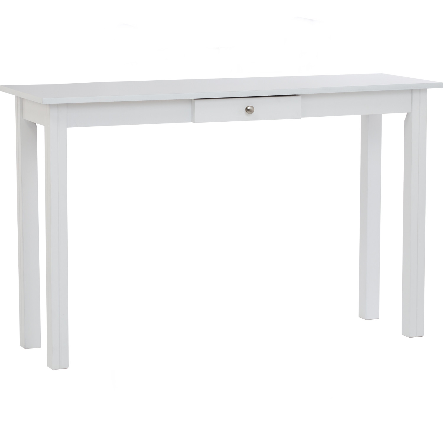 NANCY CONSOLE TABLE 130