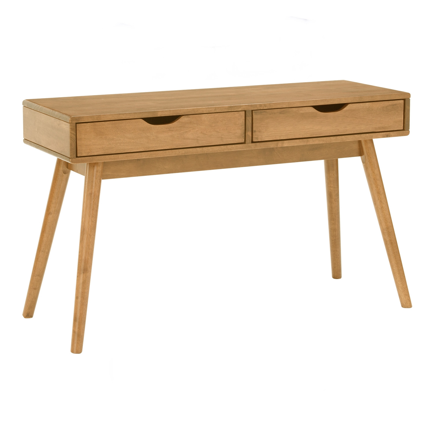 LAMAR CONSOLE TABLE 102