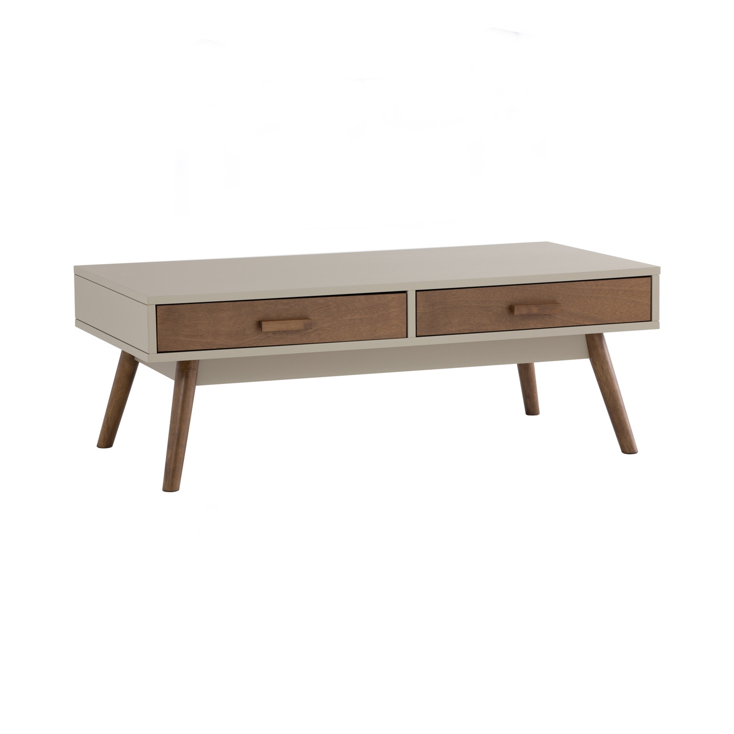 BAILEY COFFEE TABLE 109/1307