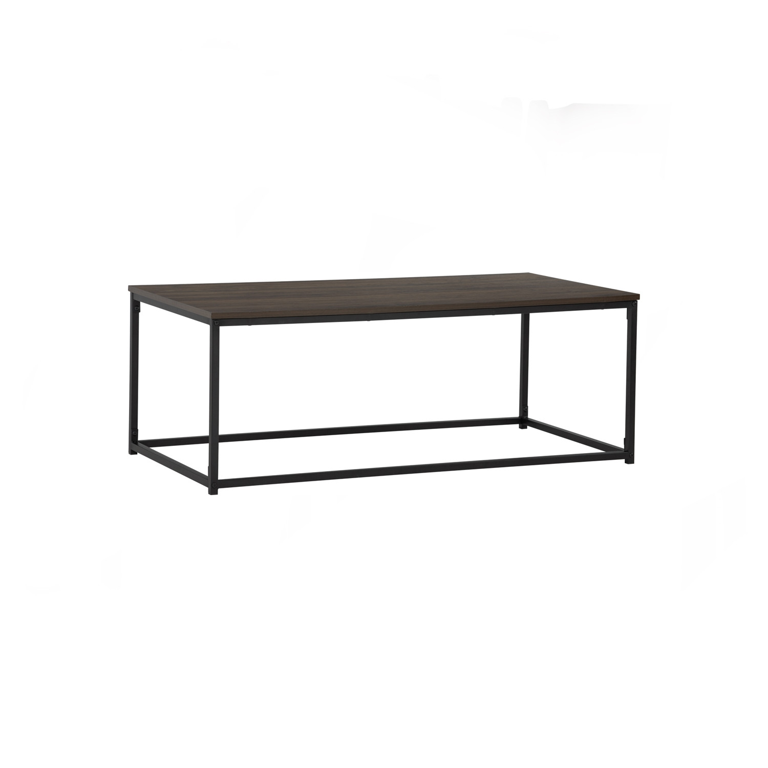 CAPRI COFFEE TABLE 802/170