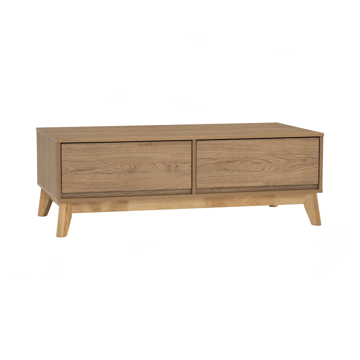 HIRADO COFFEE TABLE 102/173
