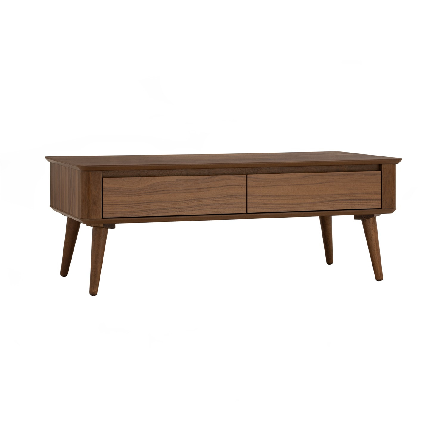 DOVER COFFEE TABLE 109/113