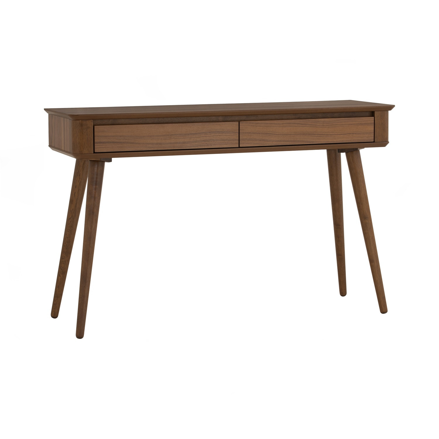 DOVER CONSOLE TABLE 109/113