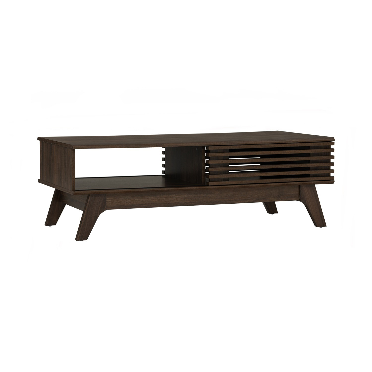 FLORO COFFEE TABLE 170