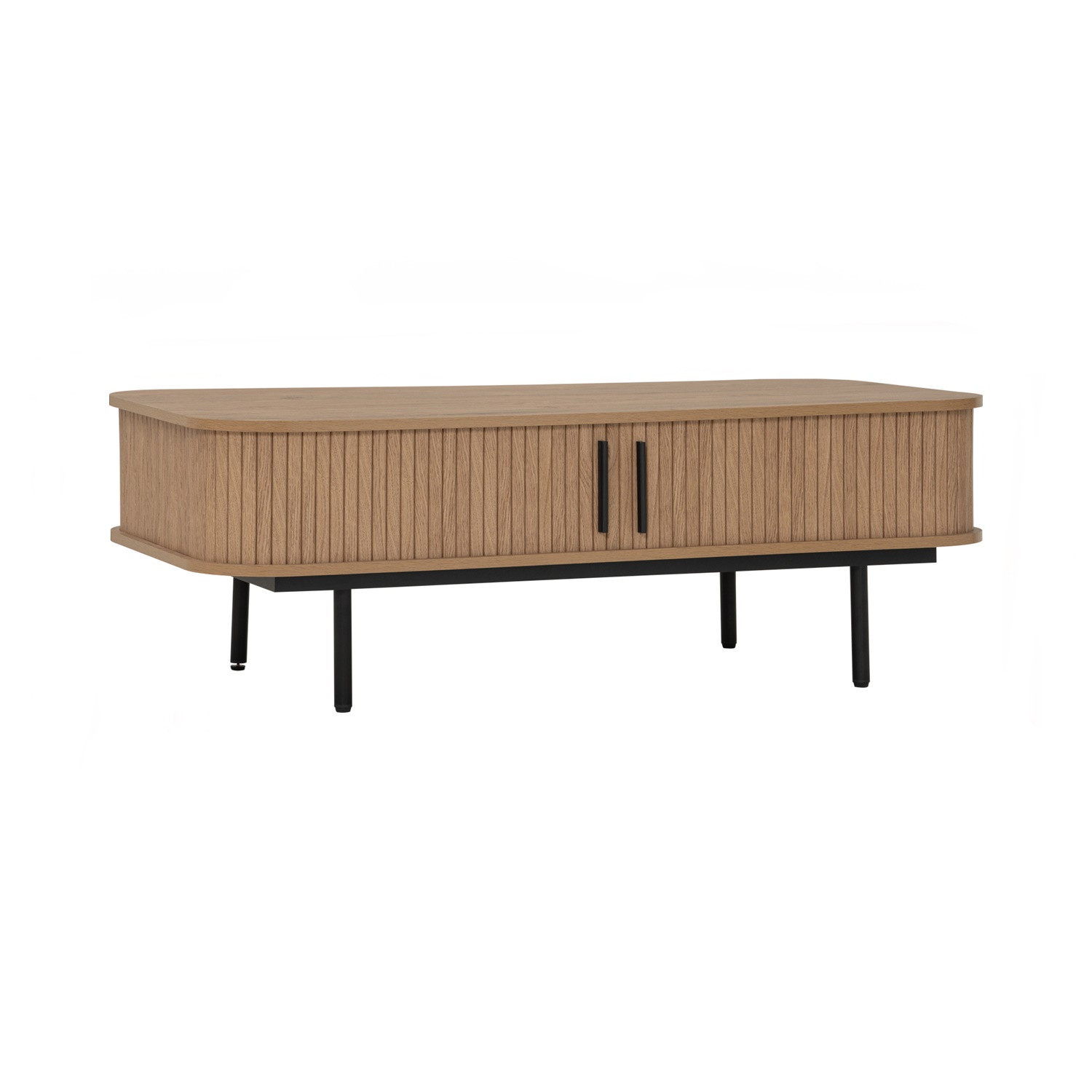 MALMO COFFEE TABLE 802/173