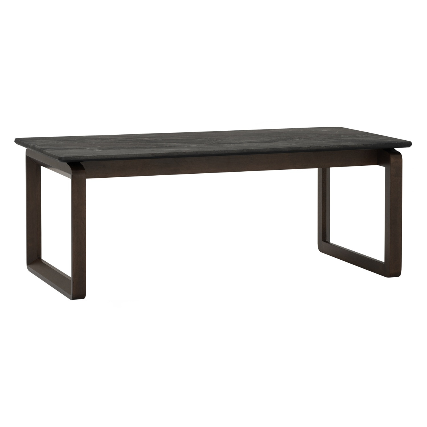 DORSET COFFEE TABLE 109/166