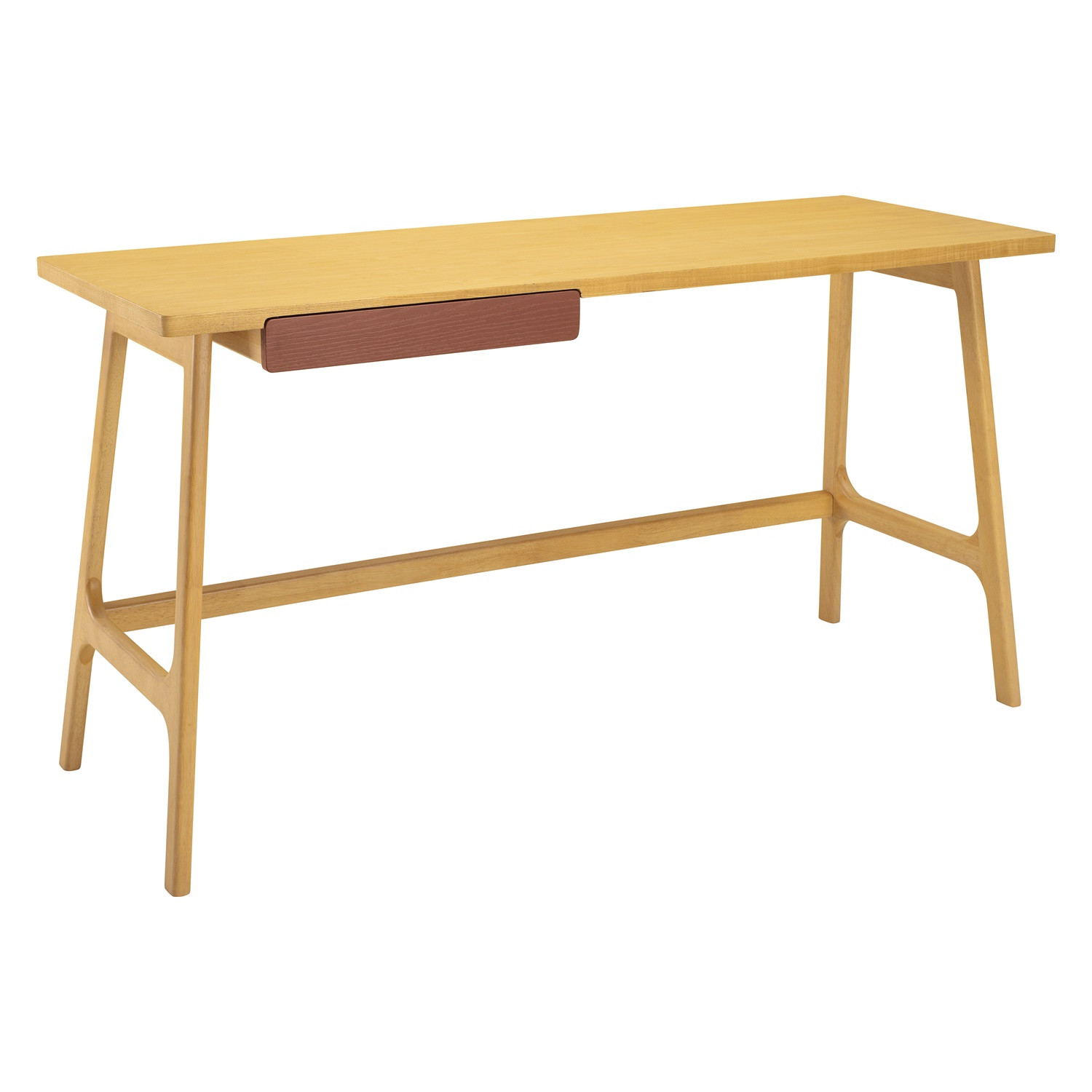 MOREY WORKING DESK 102/102/1312