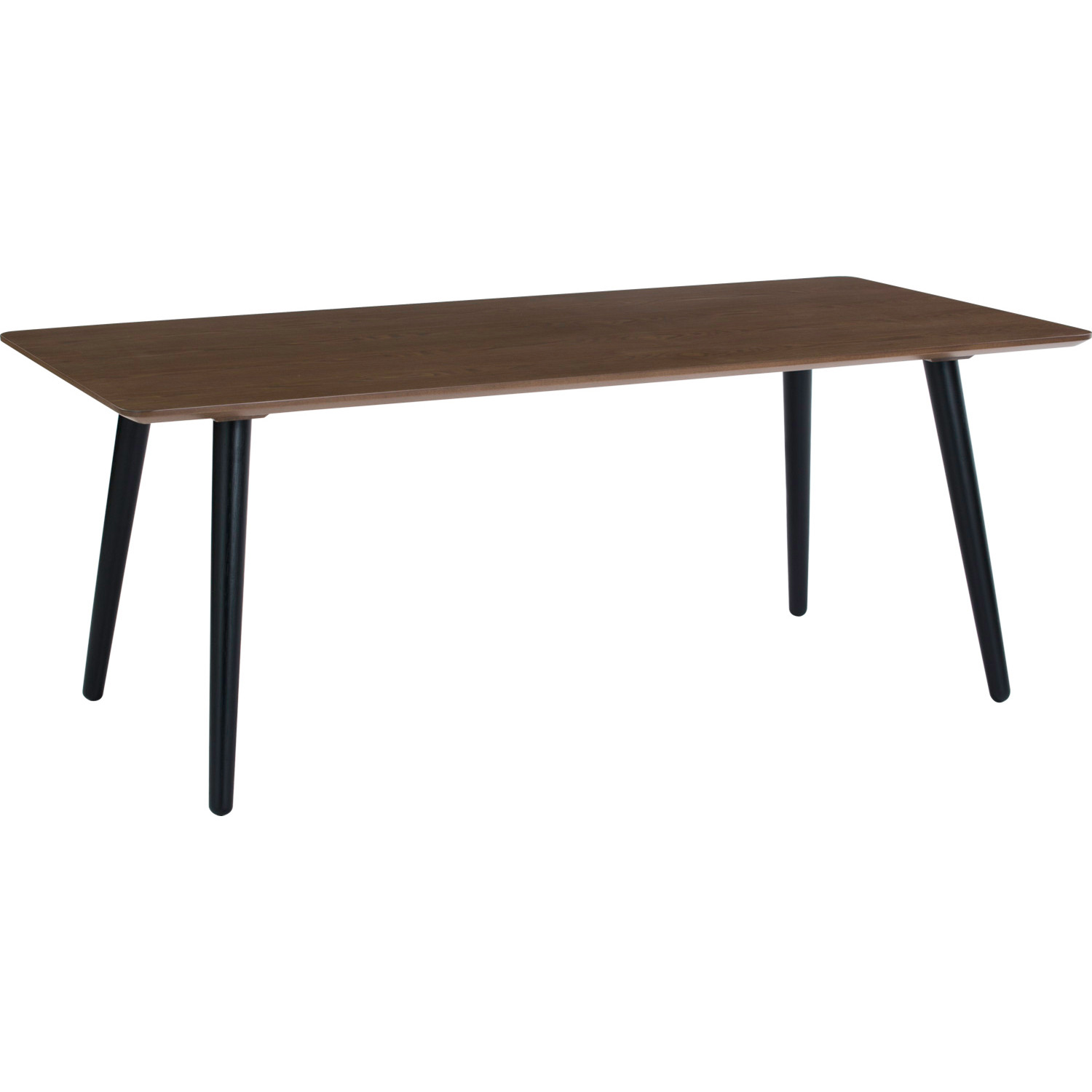 CARSYN RECTANGULAR  COFFEE TABLE 114/109
