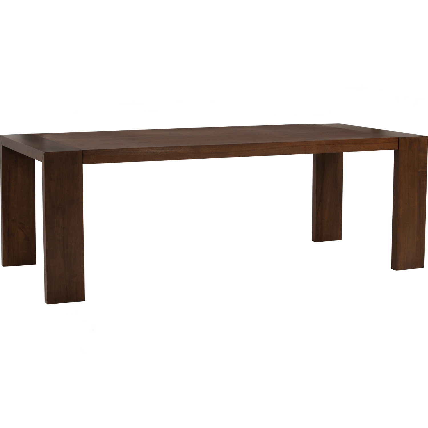 CLARKSON 1000X2185 DINING TABLE 109