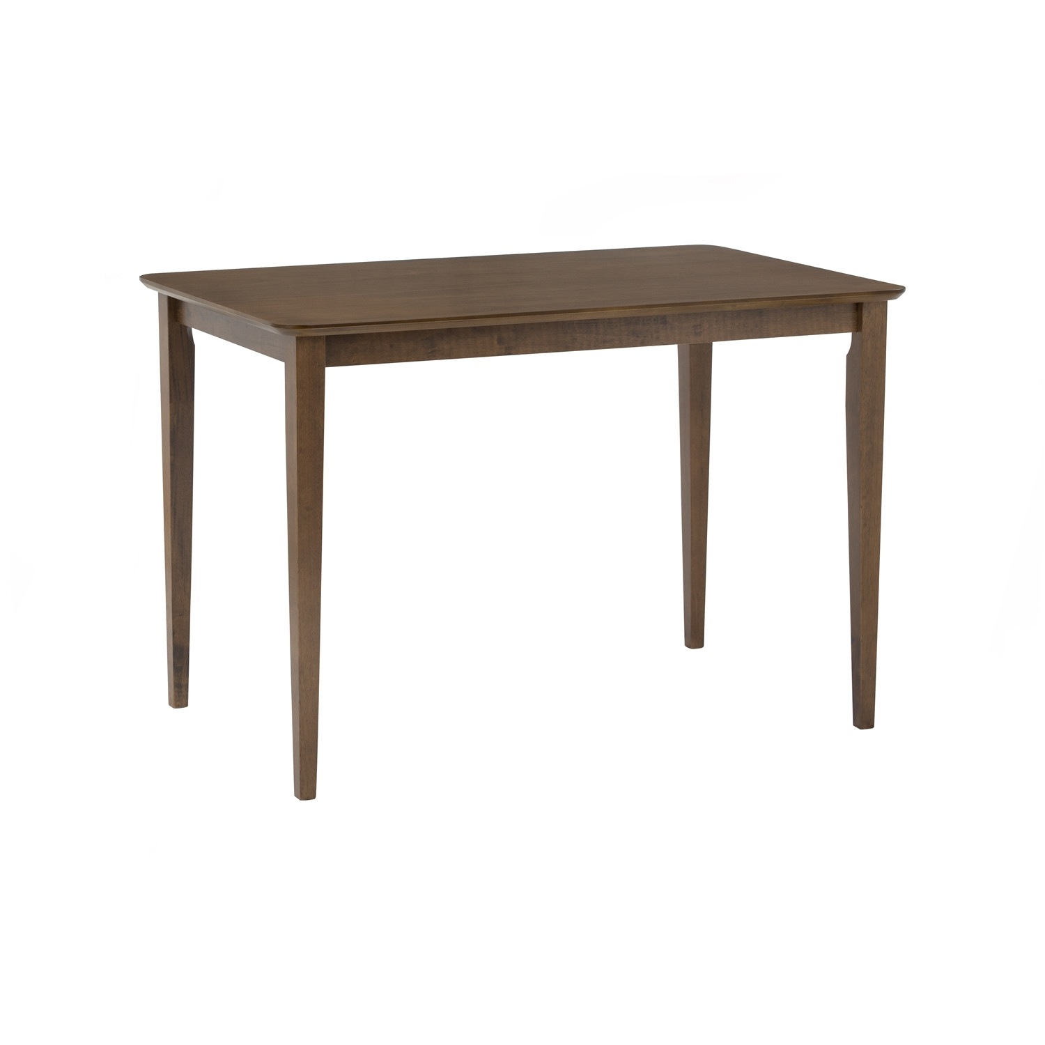 CHARMANT 700X1100 DINING TABLE 109
