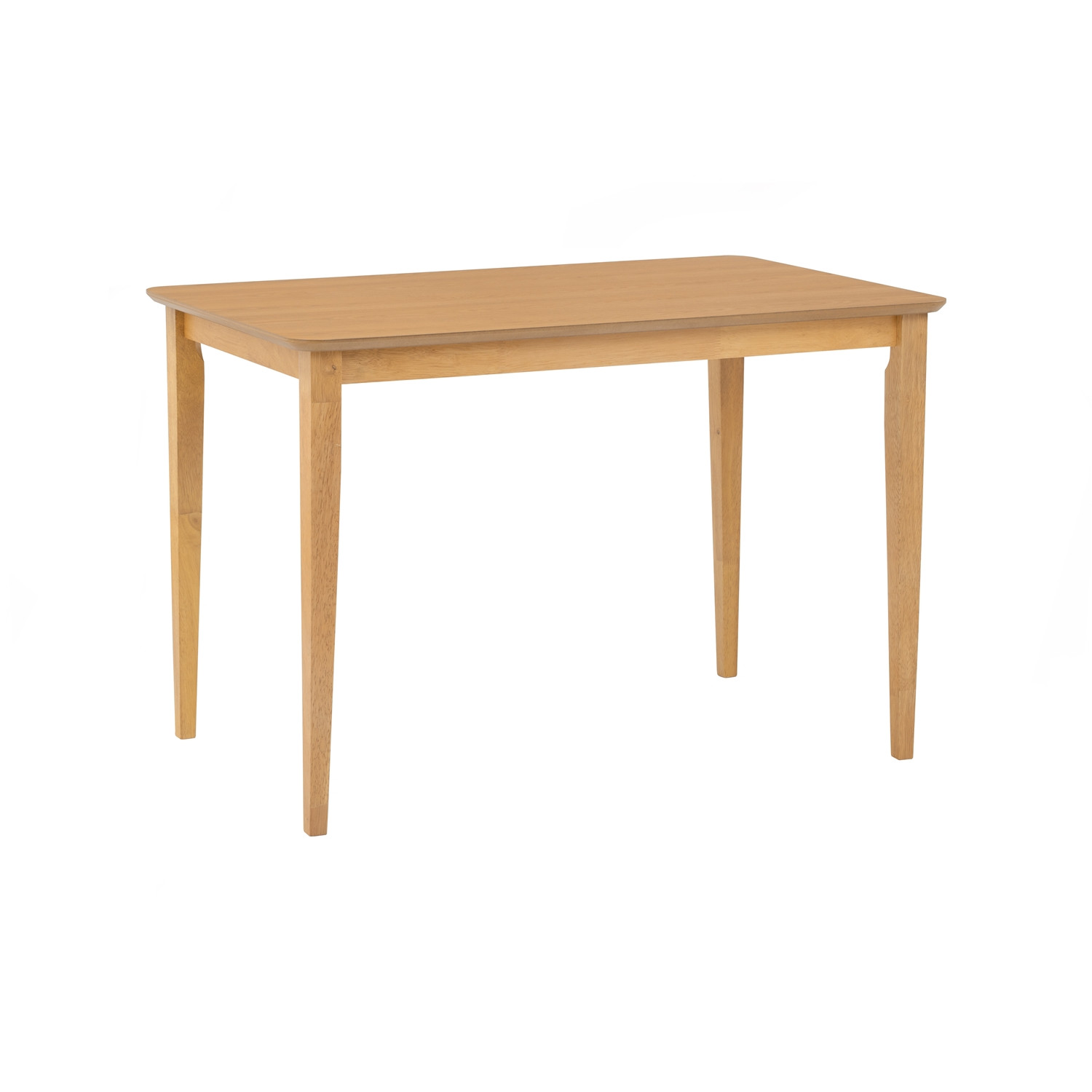 CHARMANT 700X1100 DINING TABLE 102