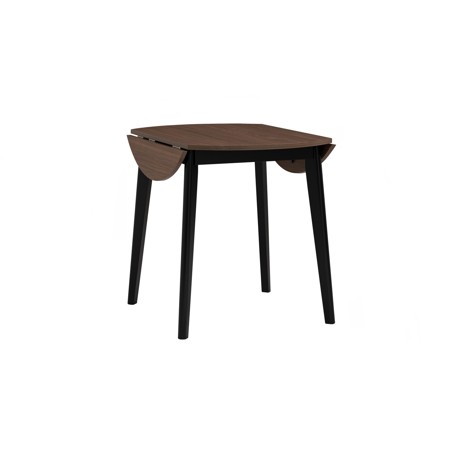 OVED 900X600+150+150 EXT DINING TABLE 114/169