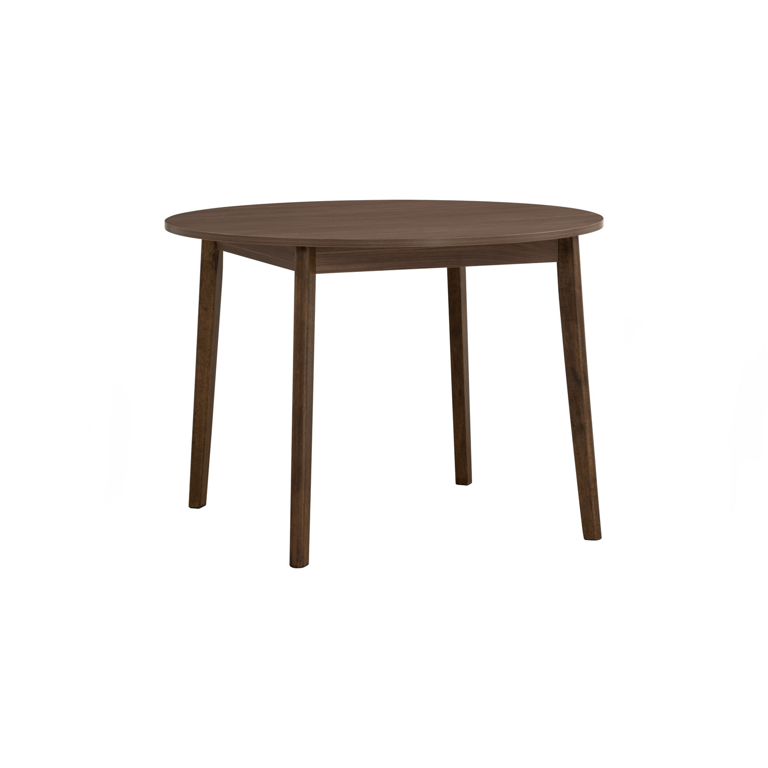 STARK DIA1067 DINING TABLE 109/169