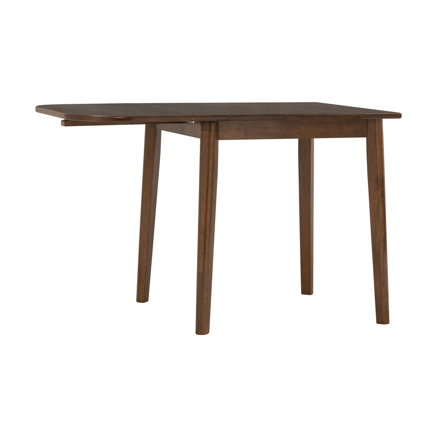 TAURUS 750X750+400 EXT TABLE 109/113