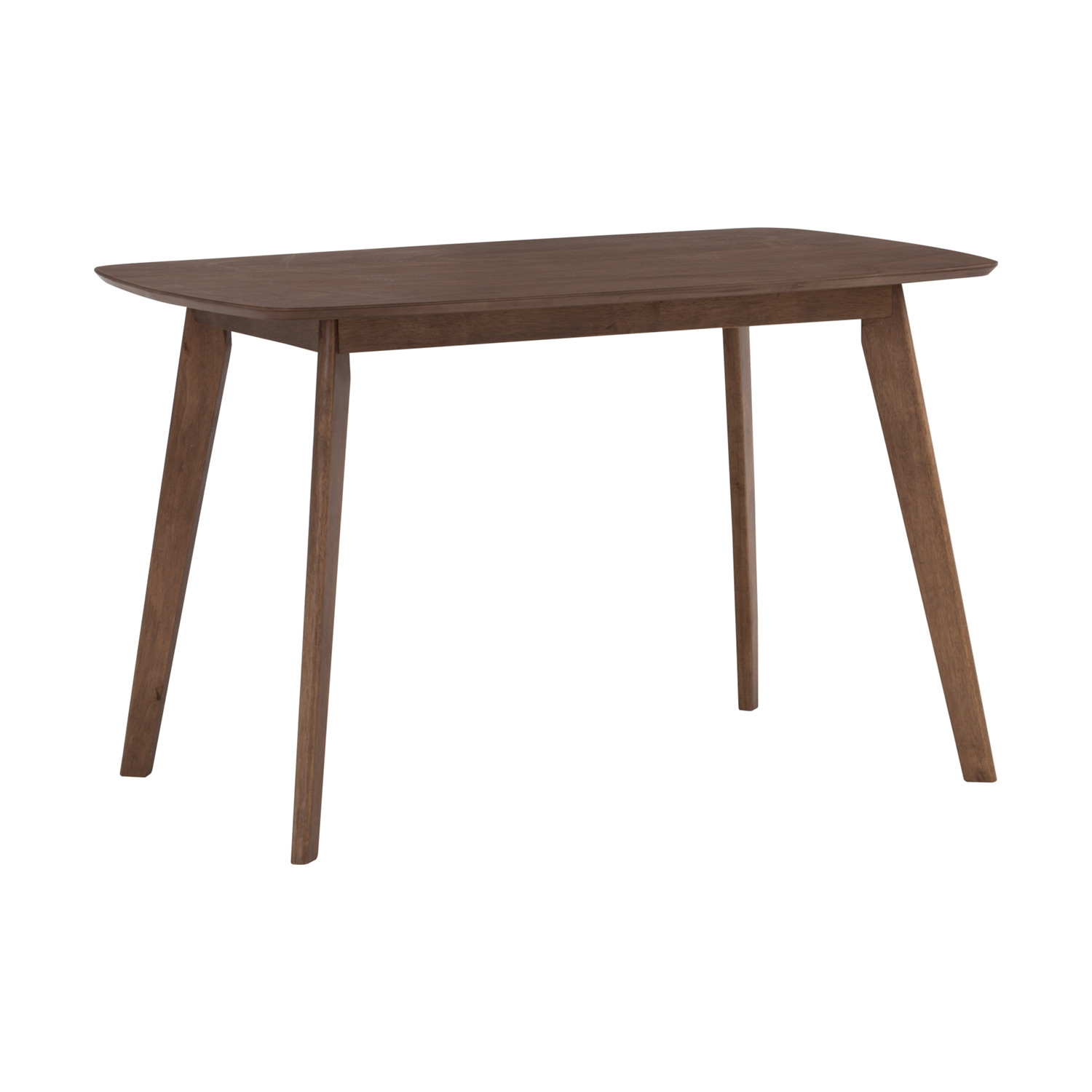 AIMON 750X1200 DINING TABLE 109 AIMON 750X1200 DINING TABLE 109