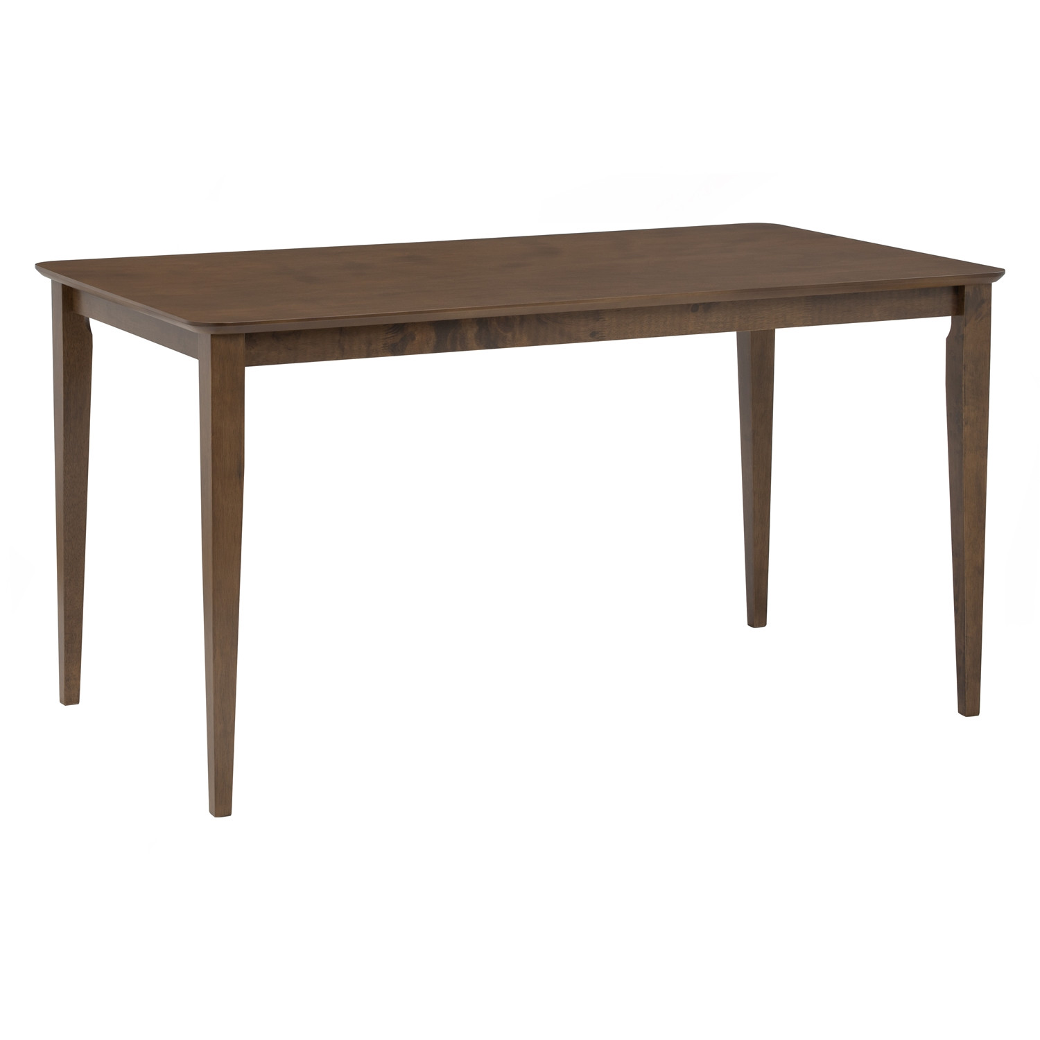 CHARMANT 800X1400 DINING TABLE 109