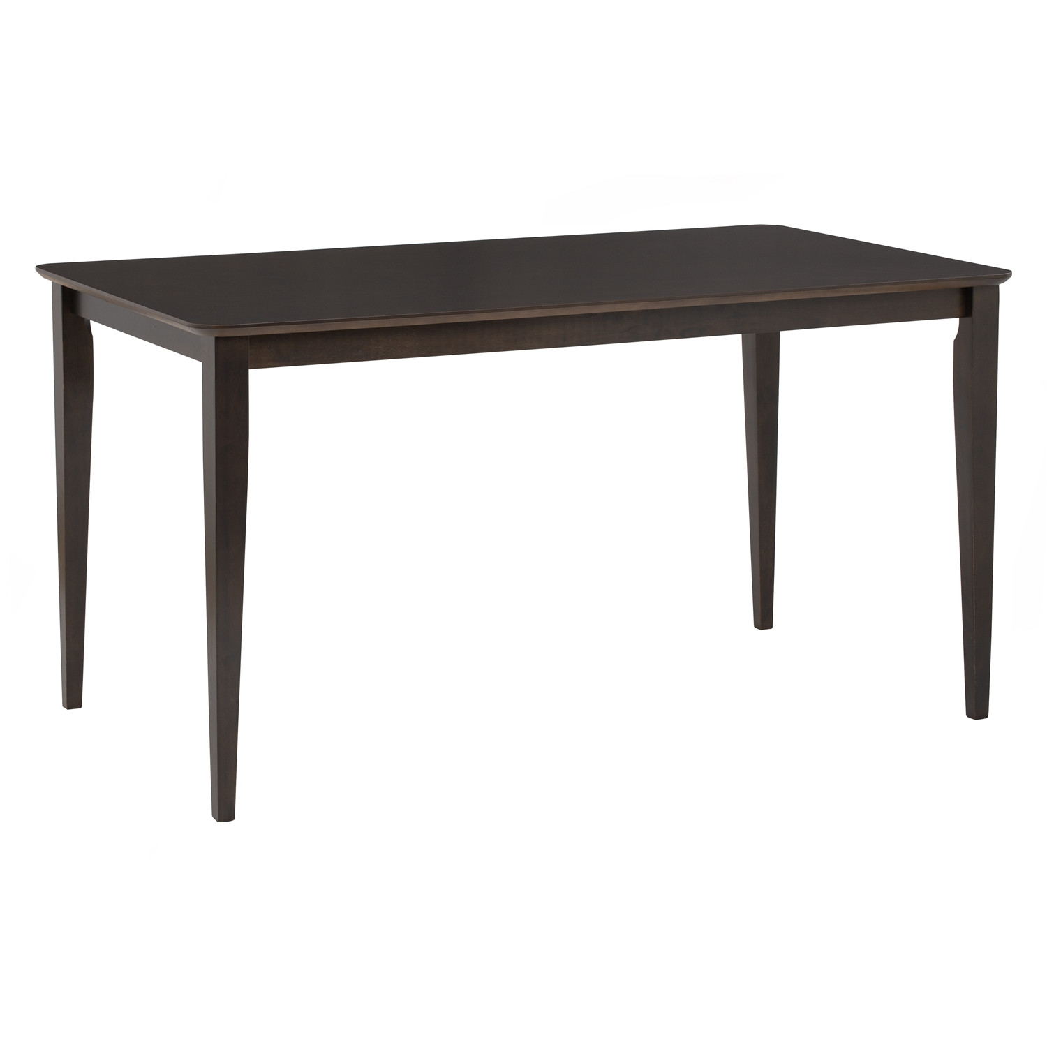 CHARMANT 800X1400 DINING TABLE 117