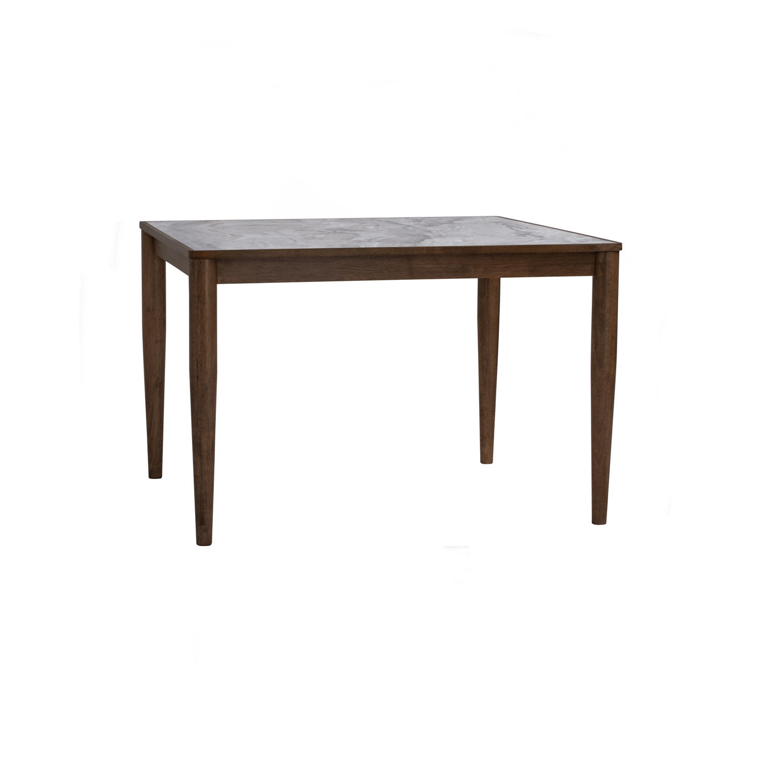 BREDA 800X1350 DINING TABLE 109/167