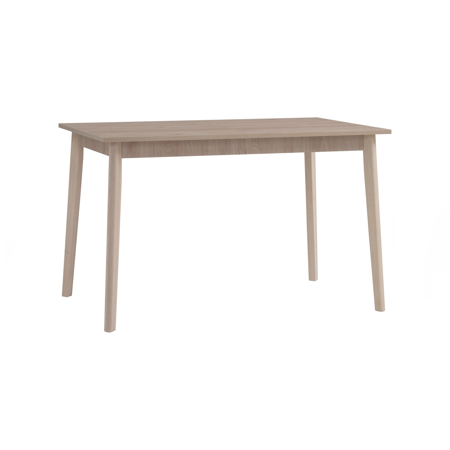STARK 750X1200 DINING TABLE 111/168