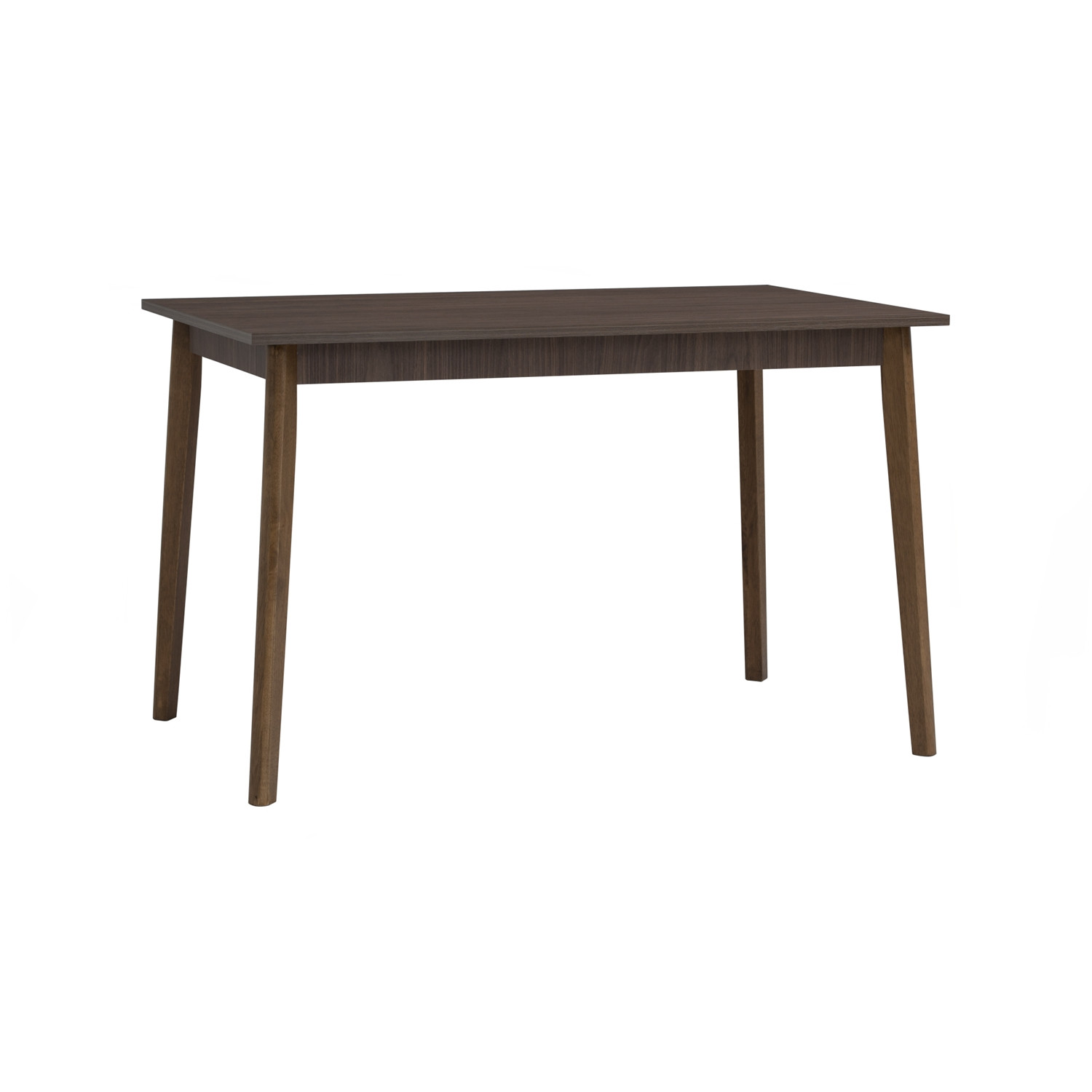 STARK 750X1200 DINING TABLE 109/169