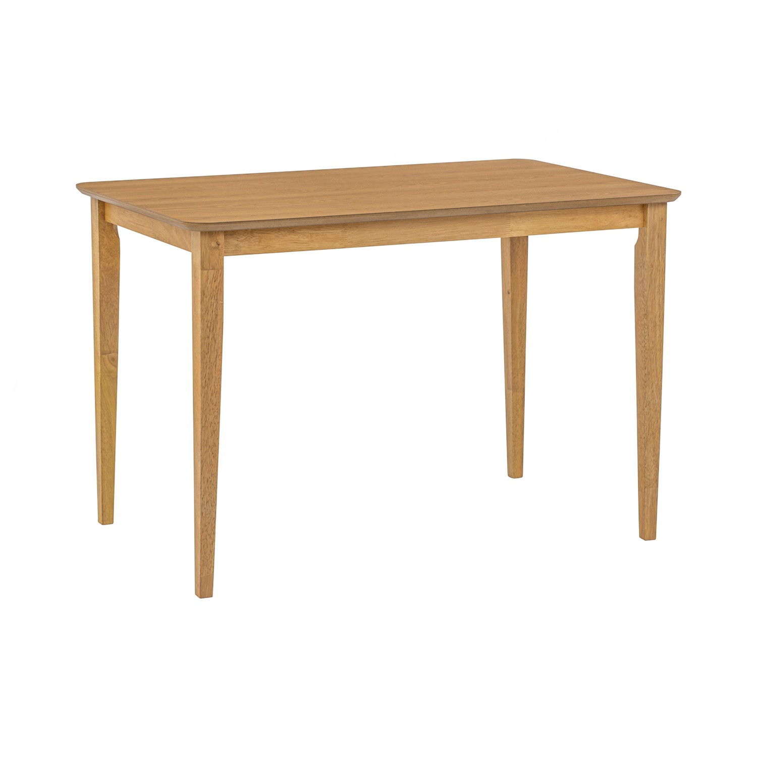 ALLEGRO 750X1200 DINING TABLE 102