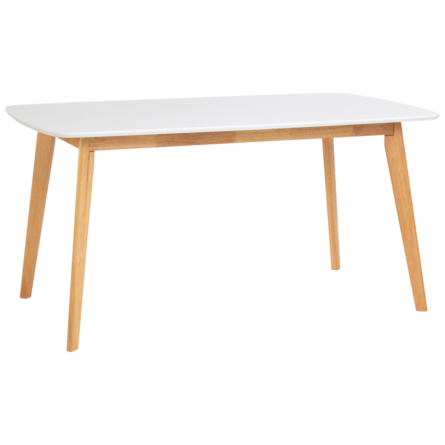 AIMON 900X1500 DINING TABLE 102/130
