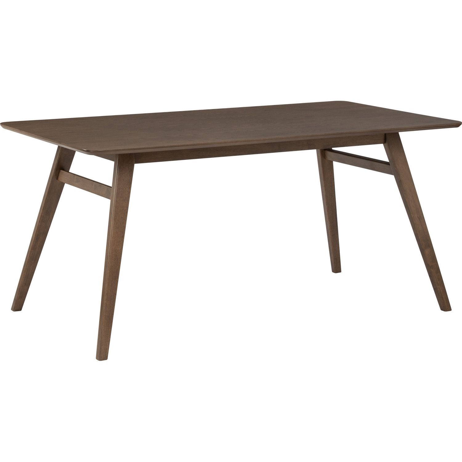 CADELL 900X1600 DINING TABLE 109