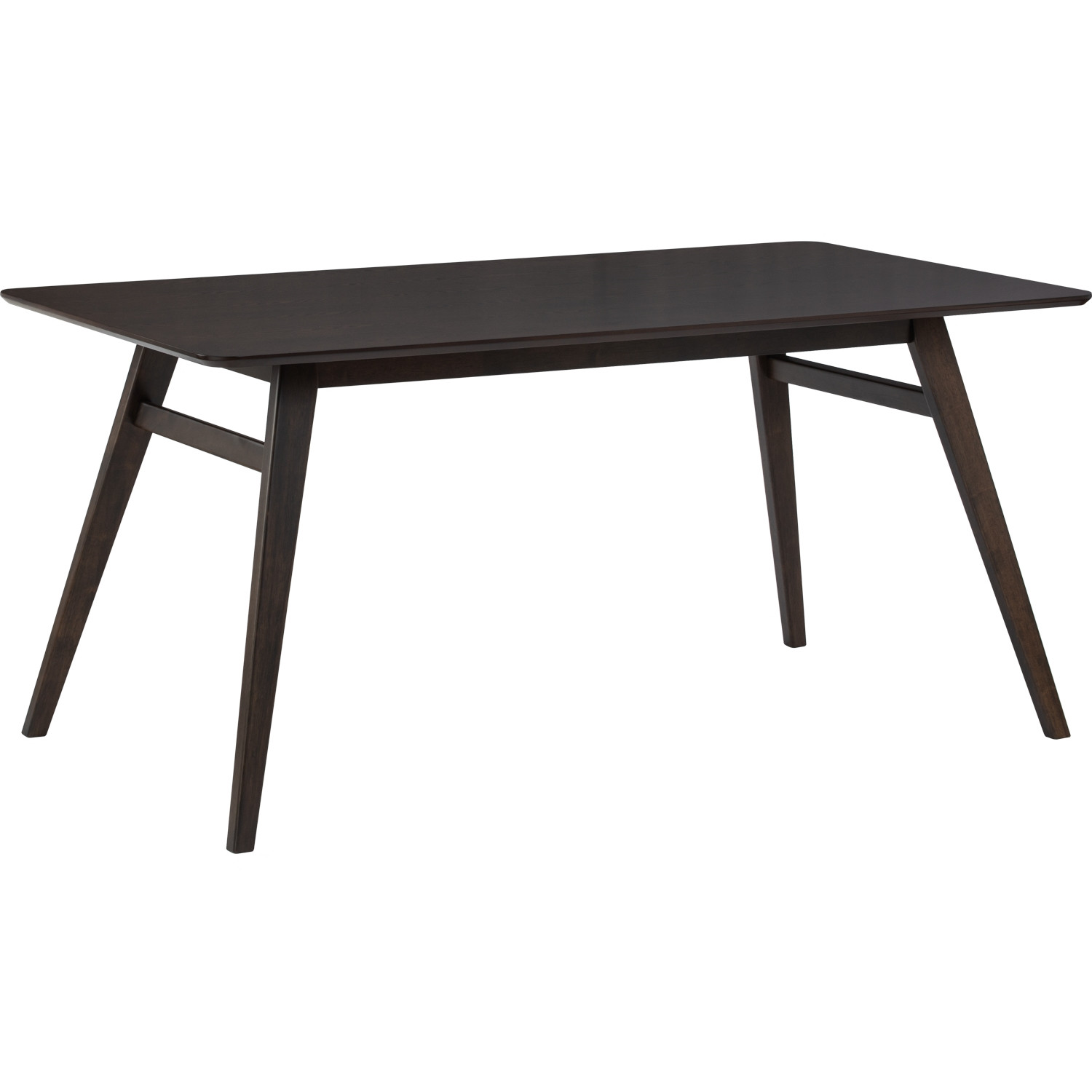 CADELL 900X1600 DINING TABLE 117