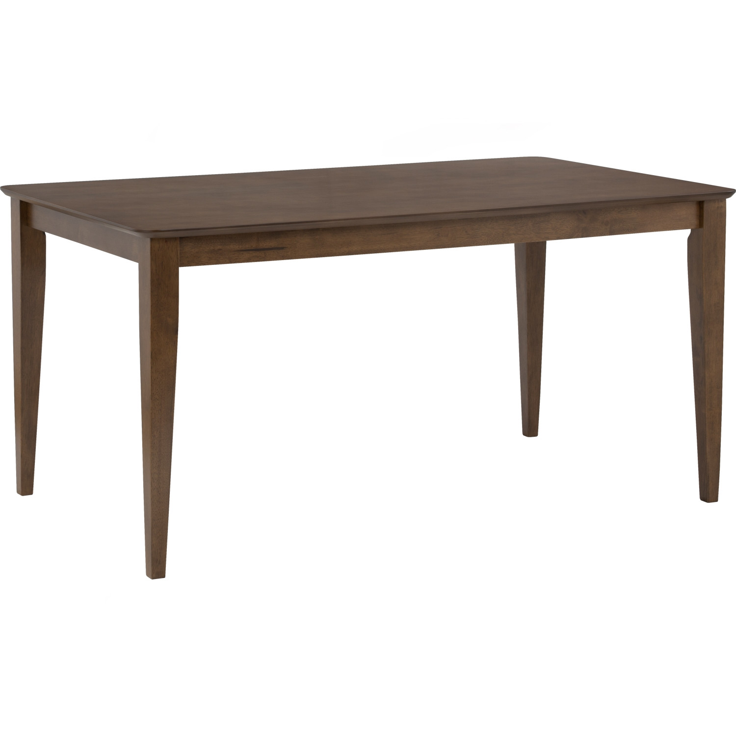 ALLEGRO 900X1500 DINING TABLE 109