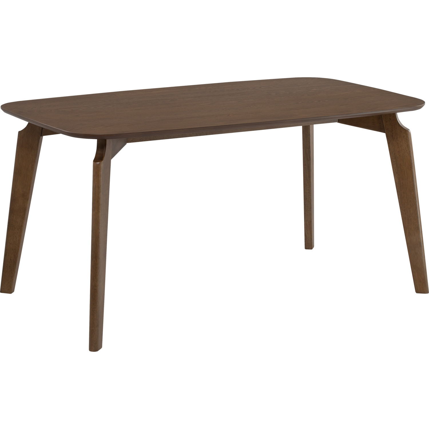 ACKER 900X1500 DINING TABLE 109 ACKER 900X1500 DINING TABLE 109
