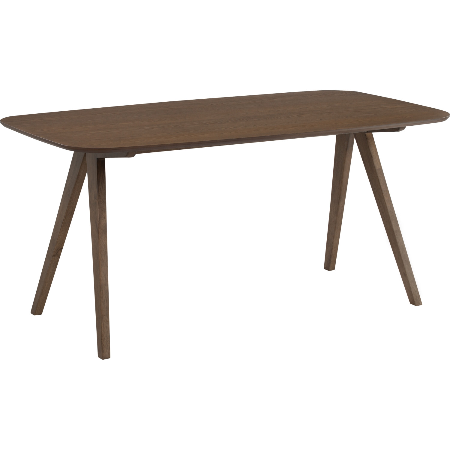 ANZAC 900X1600 DINING TABLE 109