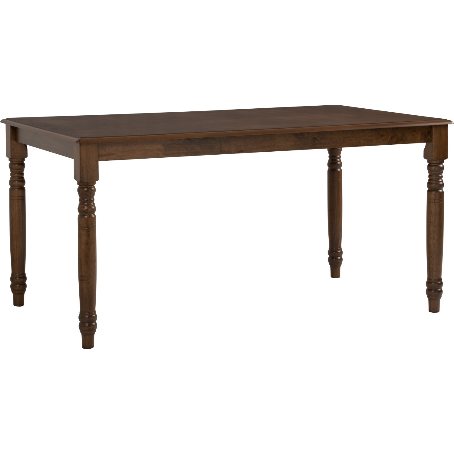 UNOSE 900X1500 DINING TABLE 109