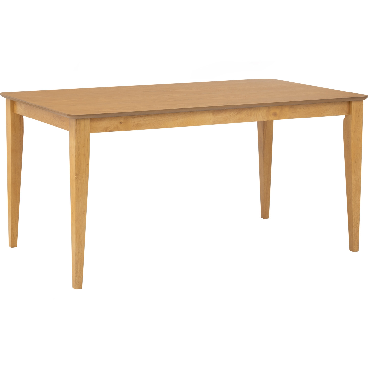 KACEY 900X1500 DINING TABLE 102