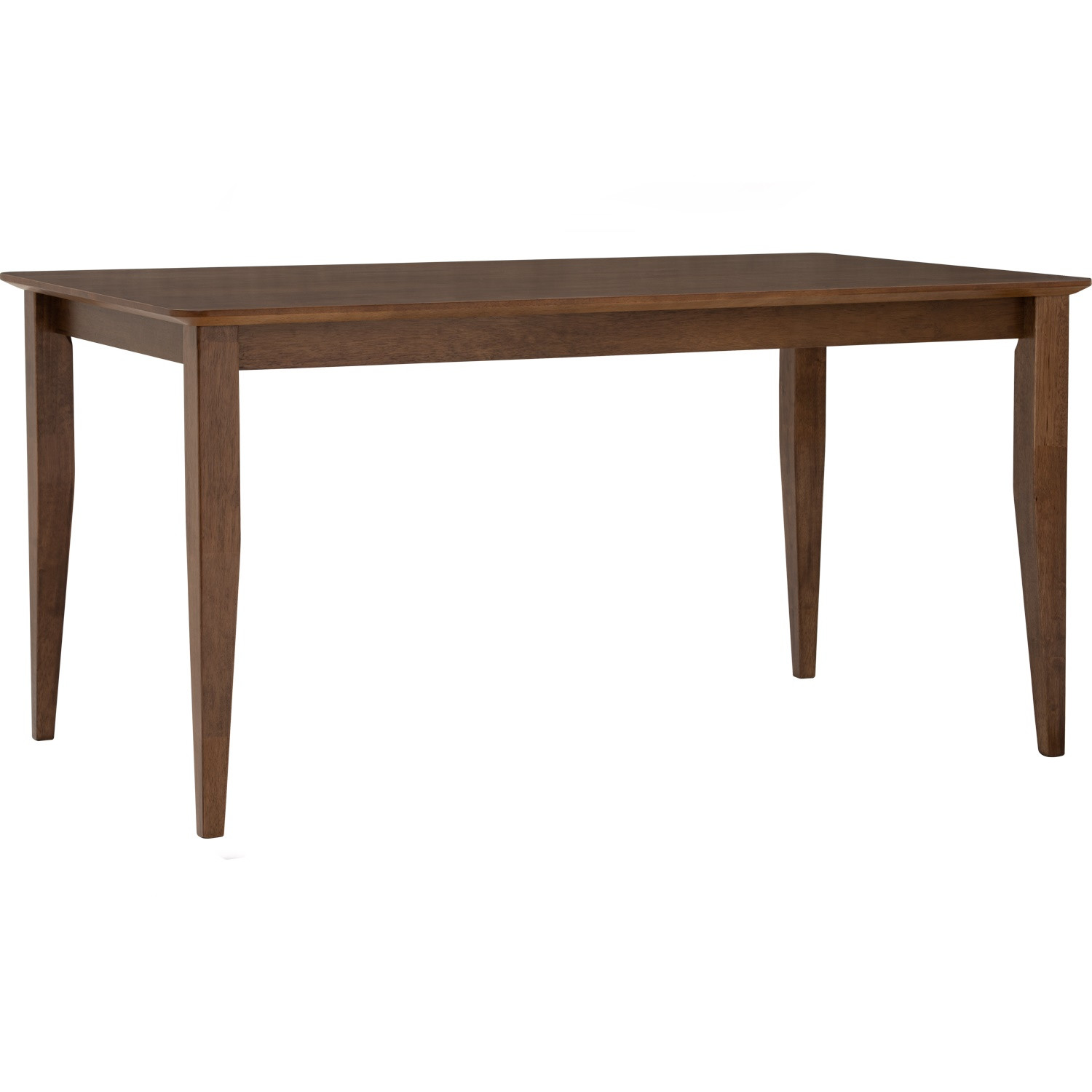 KACEY 900X1500 DINING TABLE 109