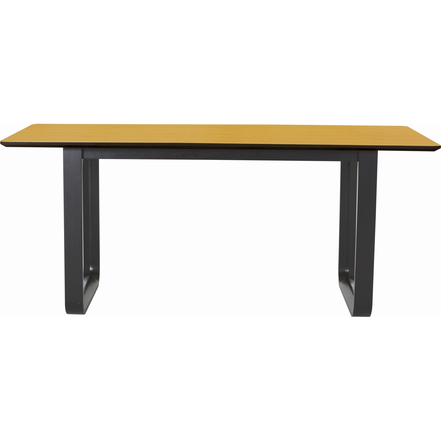 ULMER 900X1800 DINING TABLE 114/163