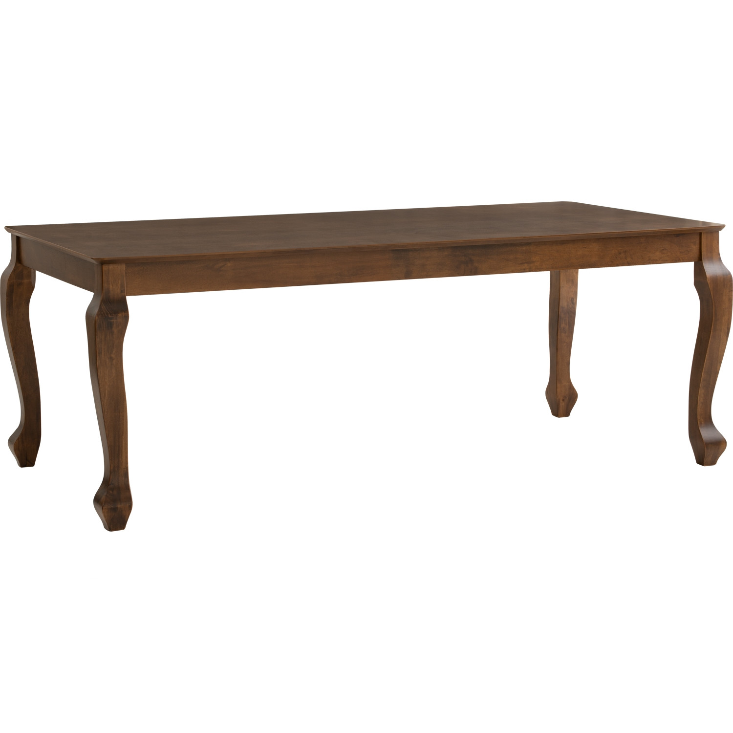 LOTUM 970X1970 DINING TABLE 109