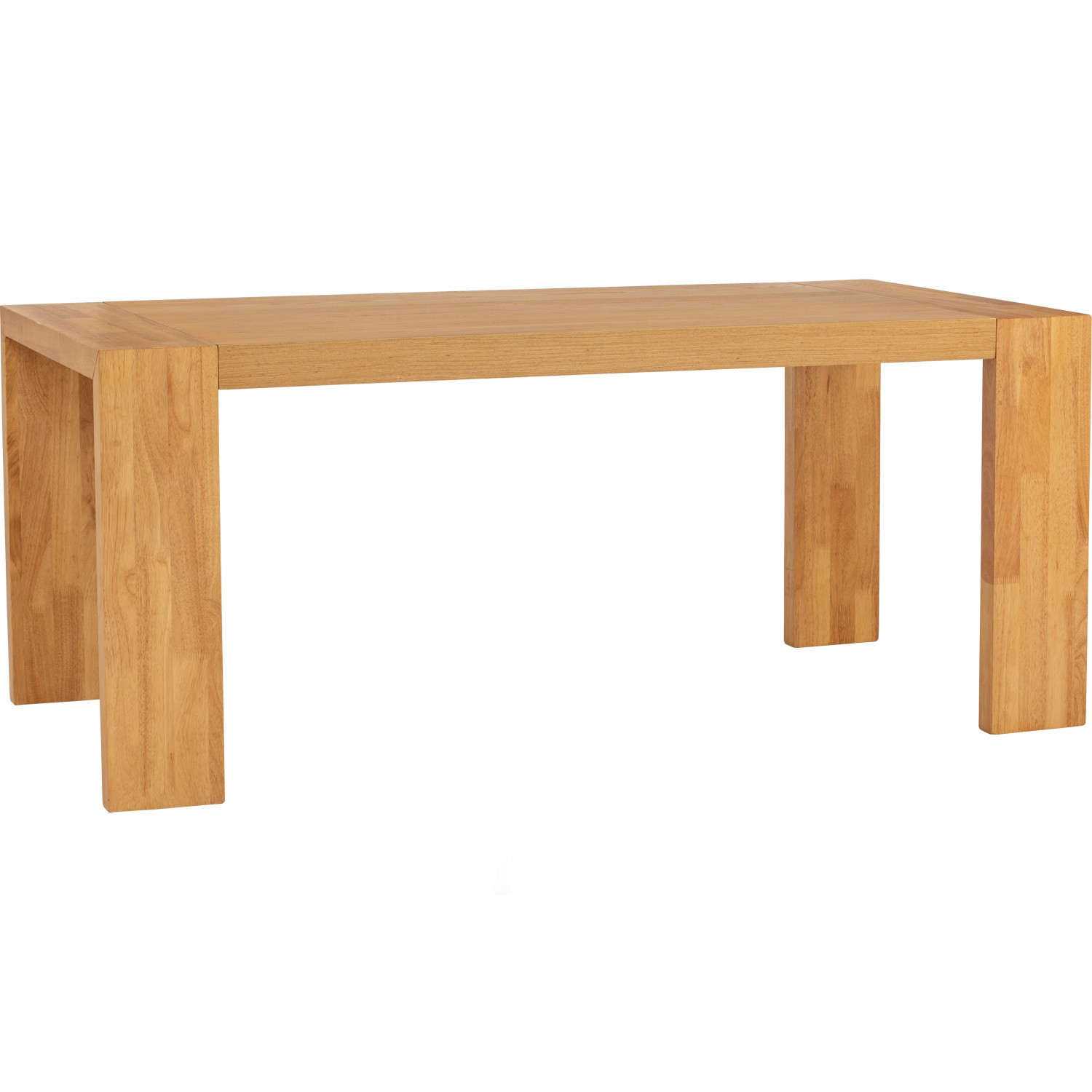 CLARKSON 900X1800 DINING TABLE 102